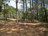 1060 Hwy 6 W - Photo 2