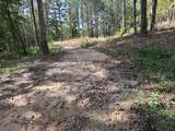 1060 Hwy 6 W - Photo 3