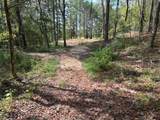 1060 Hwy 6 W - Photo 4