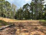 1060 Hwy 6 W - Photo 5