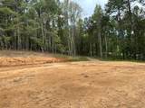 1060 Hwy 6 W - Photo 6