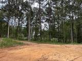 1060 Hwy 6 W - Photo 7