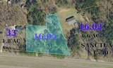 1060 Hwy 6 W - Photo 8