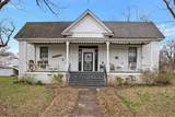 305 Court St - Photo 1