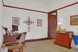 305 Court St - Photo 10