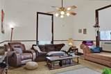 305 Court St - Photo 11