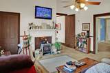 305 Court St - Photo 12