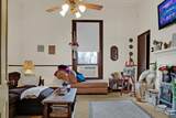 305 Court St - Photo 13