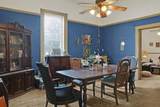 305 Court St - Photo 14