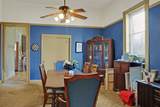 305 Court St - Photo 15