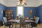 305 Court St - Photo 16