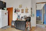 305 Court St - Photo 17
