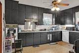 305 Court St - Photo 18