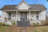 305 Court St - Photo 2