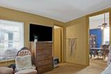 305 Court St - Photo 20