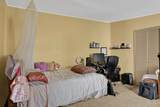 305 Court St - Photo 21