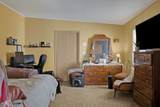 305 Court St - Photo 22