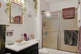305 Court St - Photo 23