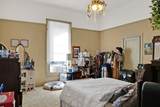 305 Court St - Photo 24