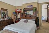 305 Court St - Photo 25