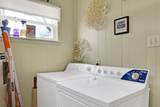 305 Court St - Photo 26