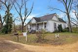 305 Court St - Photo 27