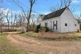 305 Court St - Photo 28