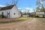 305 Court St - Photo 29