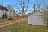 305 Court St - Photo 30