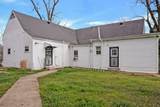 305 Court St - Photo 32