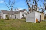 305 Court St - Photo 33