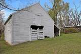 305 Court St - Photo 34