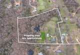 305 Court St - Photo 35