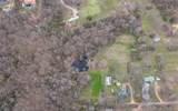 305 Court St - Photo 36
