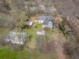 305 Court St - Photo 38