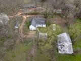 305 Court St - Photo 39