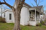 305 Court St - Photo 4