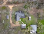 305 Court St - Photo 40