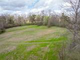 305 Court St - Photo 41