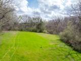 305 Court St - Photo 42