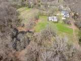 305 Court St - Photo 43