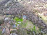 305 Court St - Photo 45