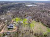 305 Court St - Photo 46