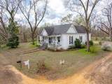 305 Court St - Photo 49