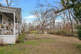 305 Court St - Photo 5