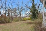 305 Court St - Photo 6