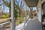 305 Court St - Photo 7