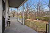 305 Court St - Photo 8