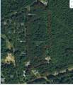 137 Hwy 30 East - Photo 1