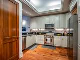 1300 Van Buren #312 - Photo 10
